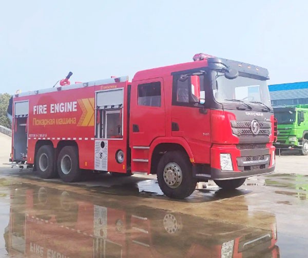 P/N3704000 垂直傳感器線(xiàn)束,Vertical sensor wiring harness,濟(jì)南向前汽車(chē)配件有限公司