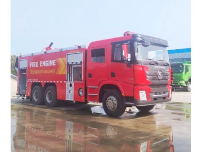 P/N3704000 垂直傳感器線(xiàn)束,Vertical sensor wiring harness,濟(jì)南向前汽車(chē)配件有限公司
