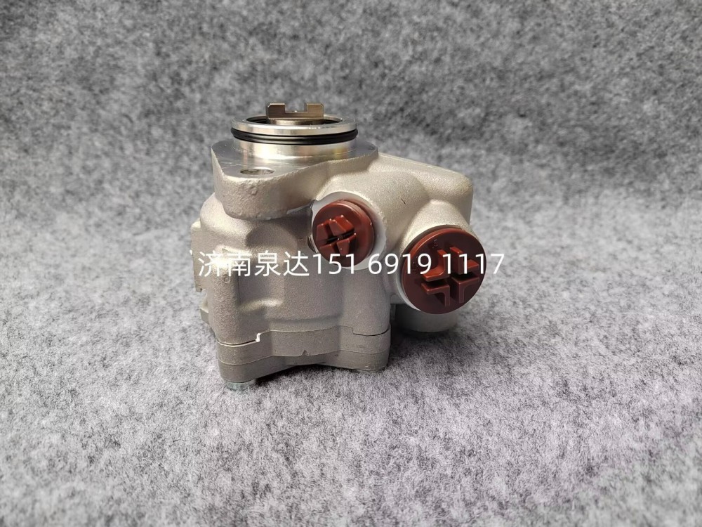 BZ93189470014,轉向助力泵,濟南泉達汽配有限公司