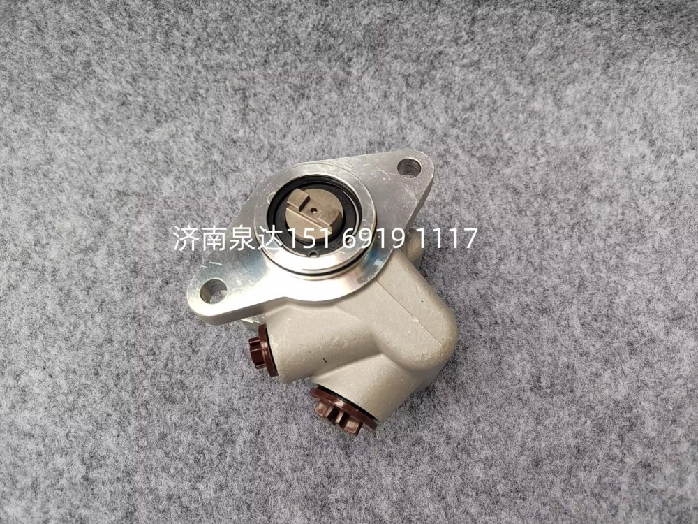 BZ93189470014,轉向助力泵,濟南泉達汽配有限公司