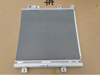 712W61942-0046 冷凝器總成