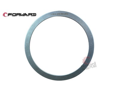 81.35720.0005  擋圈,Retaining ring,濟(jì)南向前汽車(chē)配件有限公司
