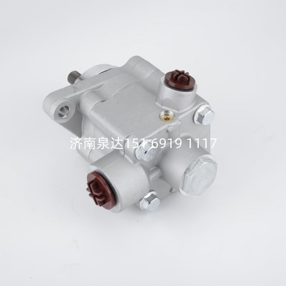 542044110,轉(zhuǎn)向助力泵,濟(jì)南泉達(dá)汽配有限公司