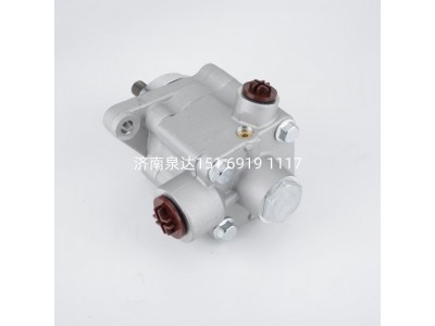 LH2107703,轉(zhuǎn)向助力泵,濟(jì)南泉達(dá)汽配有限公司