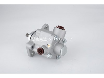 1123465,轉(zhuǎn)向助力泵,濟(jì)南泉達(dá)汽配有限公司