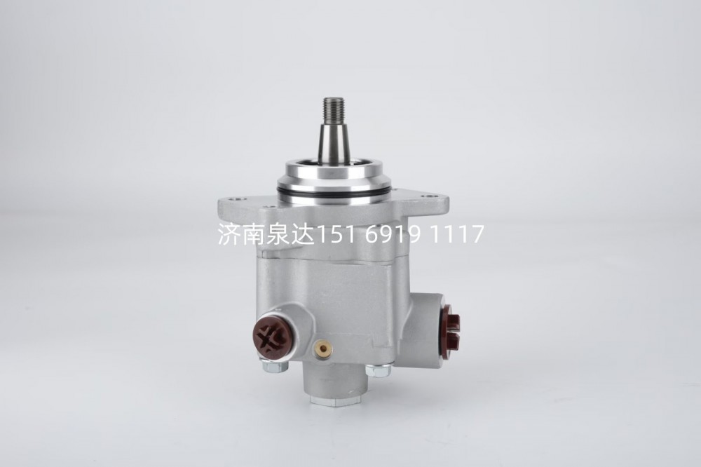 1123465,轉(zhuǎn)向助力泵,濟(jì)南泉達(dá)汽配有限公司