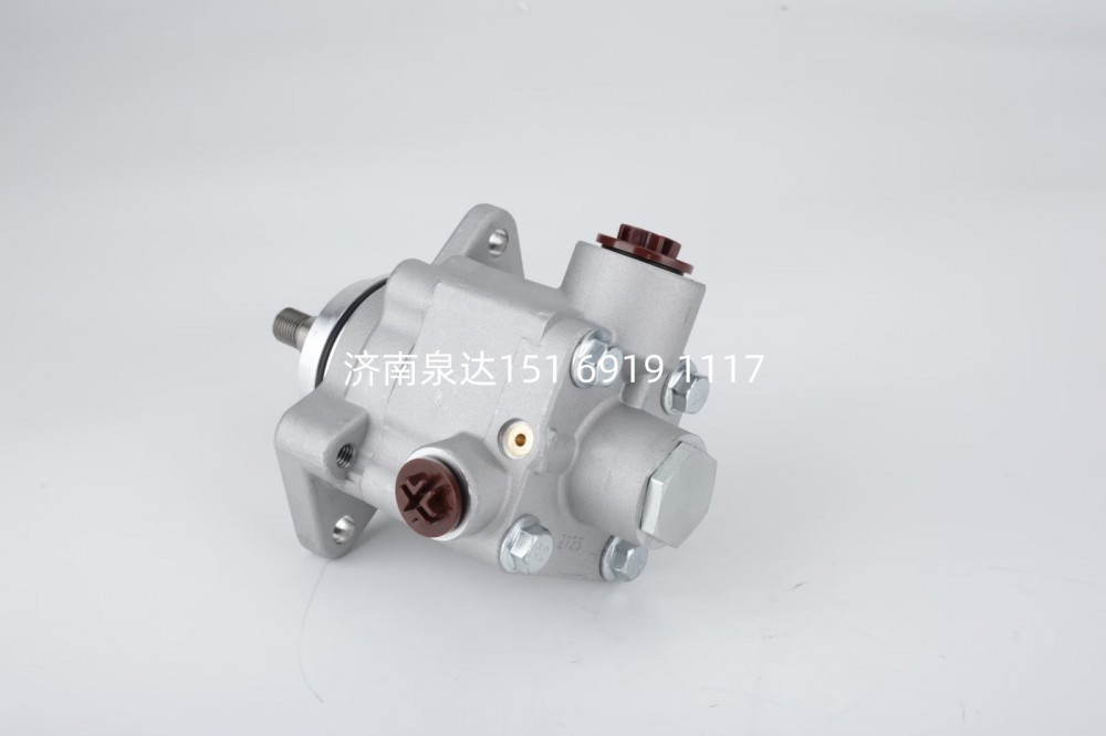 571390,轉(zhuǎn)向助力泵,濟(jì)南泉達(dá)汽配有限公司