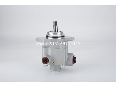 571390,轉(zhuǎn)向助力泵,濟(jì)南泉達(dá)汽配有限公司