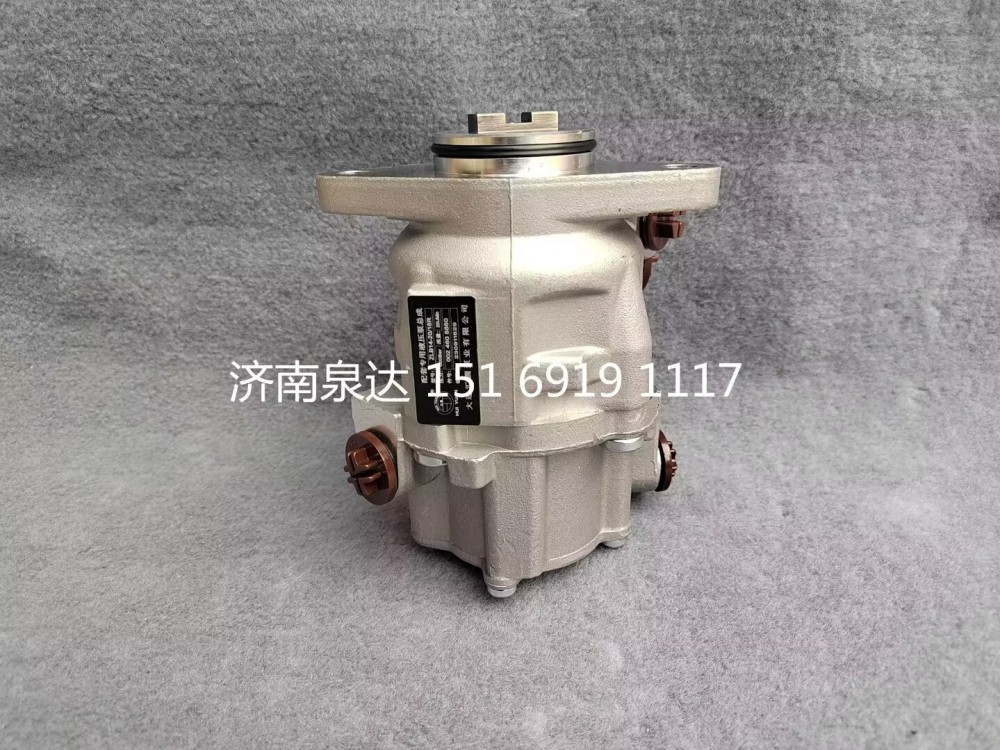 8695955113,轉(zhuǎn)向助力泵,濟(jì)南泉達(dá)汽配有限公司