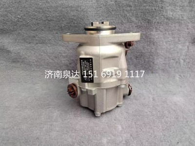 8695955113,轉(zhuǎn)向助力泵,濟(jì)南泉達(dá)汽配有限公司