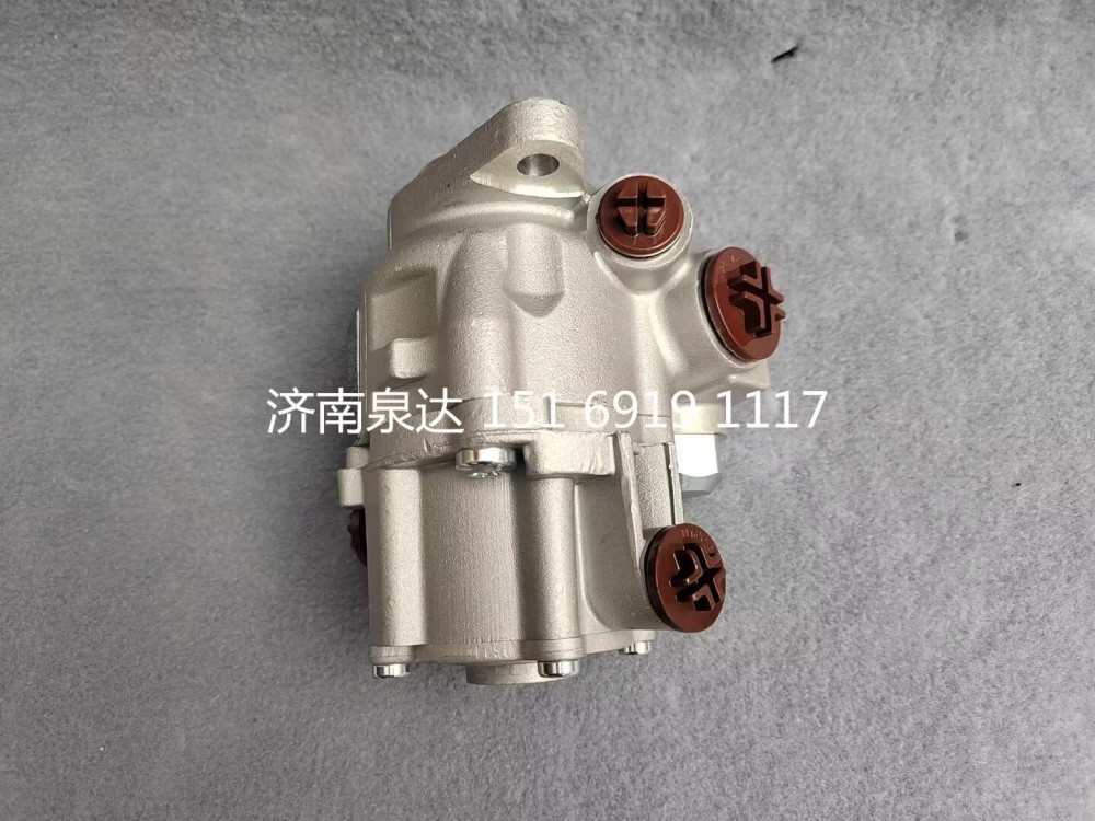 542045310,轉(zhuǎn)向助力泵,濟(jì)南泉達(dá)汽配有限公司