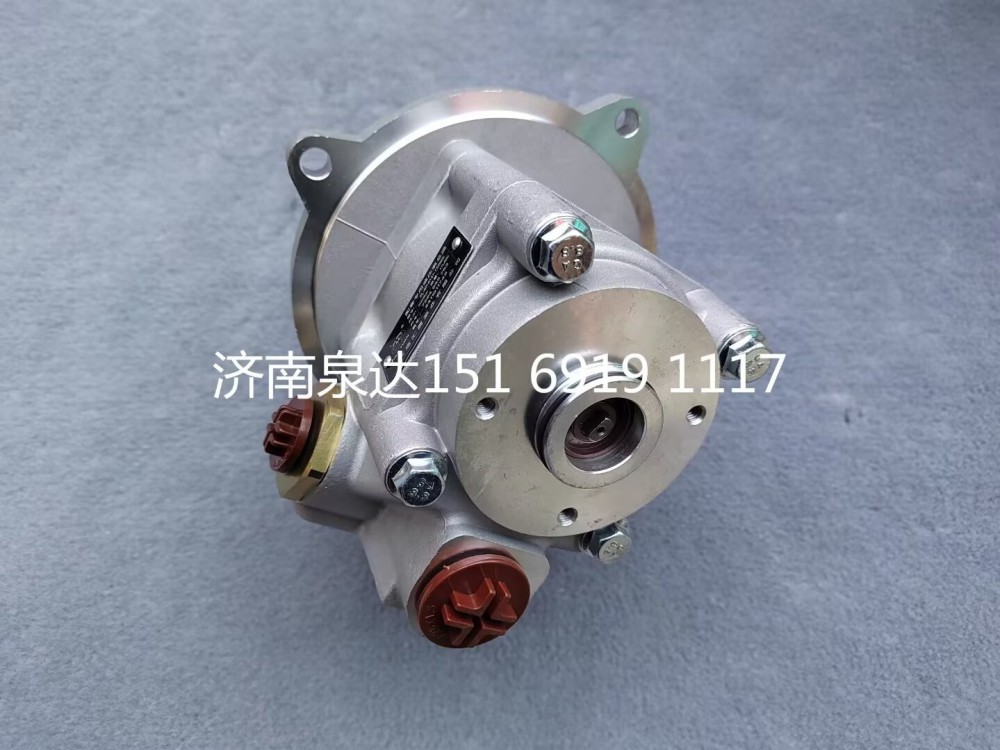 21110365,轉(zhuǎn)向助力泵,濟(jì)南泉達(dá)汽配有限公司