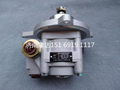 8694974627,轉(zhuǎn)向助力泵,濟(jì)南泉達(dá)汽配有限公司