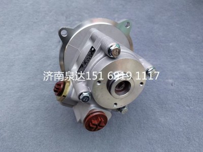 8694974627,轉(zhuǎn)向助力泵,濟(jì)南泉達(dá)汽配有限公司