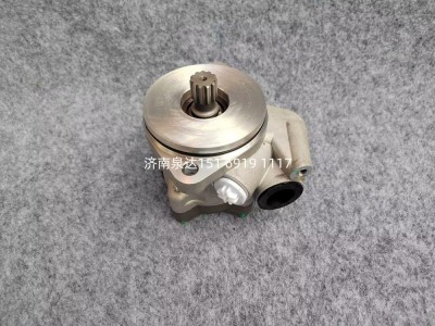2612283,轉(zhuǎn)向助力泵,濟(jì)南泉達(dá)汽配有限公司