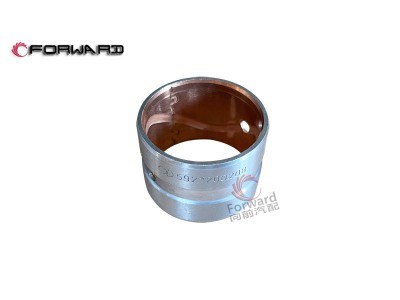 188000340017 凸輪軸襯套,CAM shaft bushing,濟南向前汽車配件有限公司