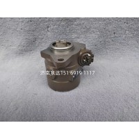 LG9716471560重汽輕卡動(dòng)力轉(zhuǎn)向泵助力泵液壓泵葉片泵