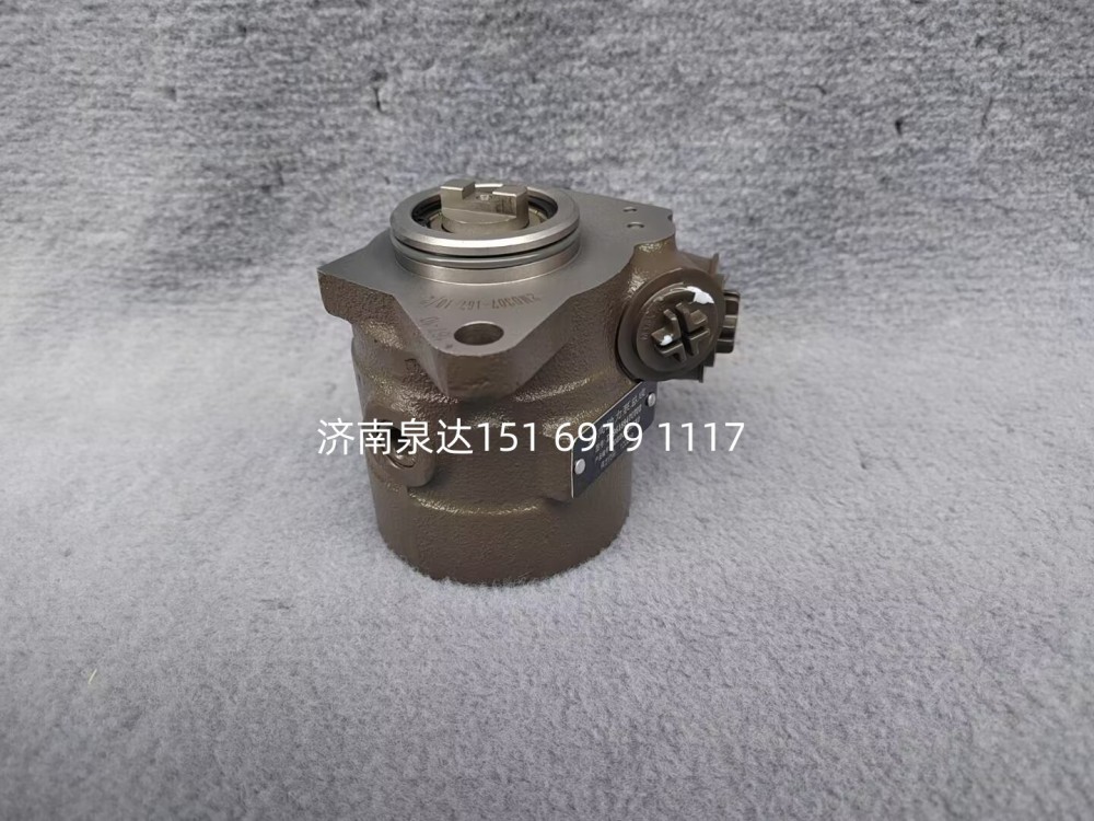 7673955908,轉向助力泵,濟南泉達汽配有限公司
