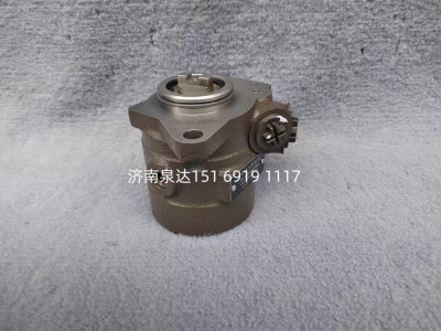 7673955908,轉向助力泵,濟南泉達汽配有限公司