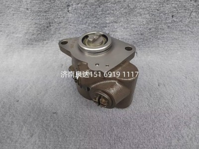 7673955908,轉向助力泵,濟南泉達汽配有限公司