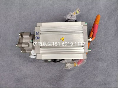 LZ970647000001,方向機(jī)總成,濟(jì)南泉達(dá)汽配有限公司