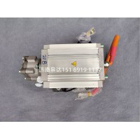 重汽輕卡電動動力轉(zhuǎn)向器總成轉(zhuǎn)向機總成方向機總成