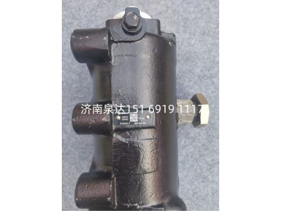 21639317,方向機(jī)總成,濟(jì)南泉達(dá)汽配有限公司