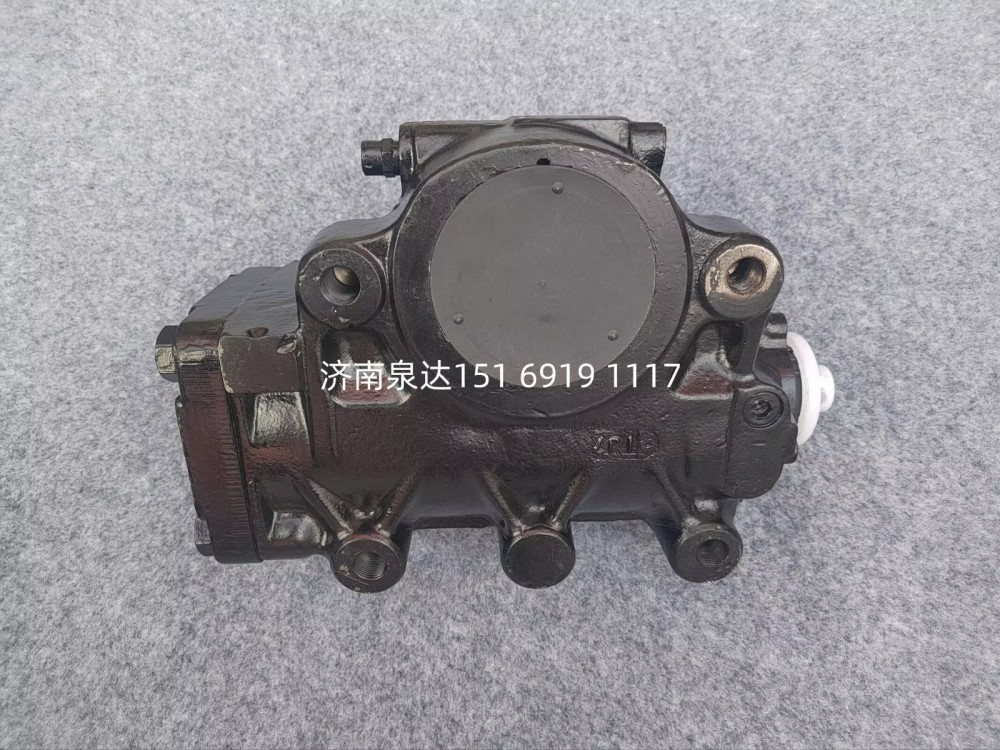 21639317,方向機(jī)總成,濟(jì)南泉達(dá)汽配有限公司