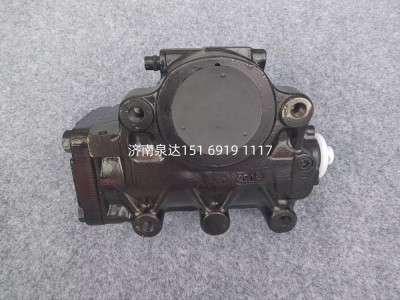 21639317,方向機(jī)總成,濟(jì)南泉達(dá)汽配有限公司