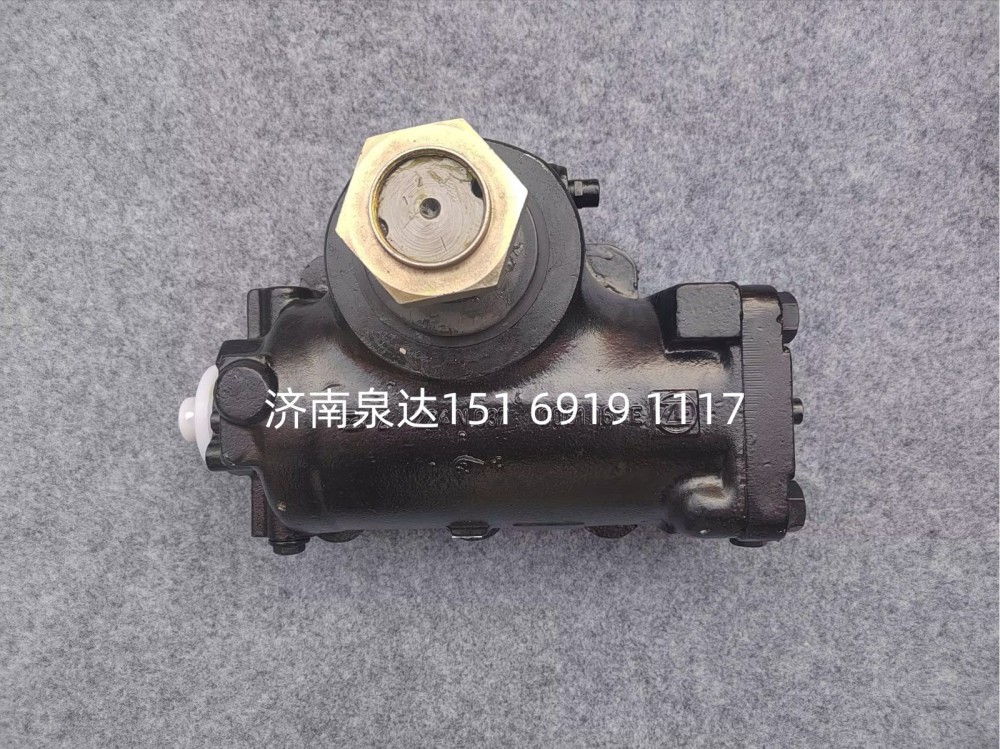 8097955694,方向機(jī)總成,濟(jì)南泉達(dá)汽配有限公司