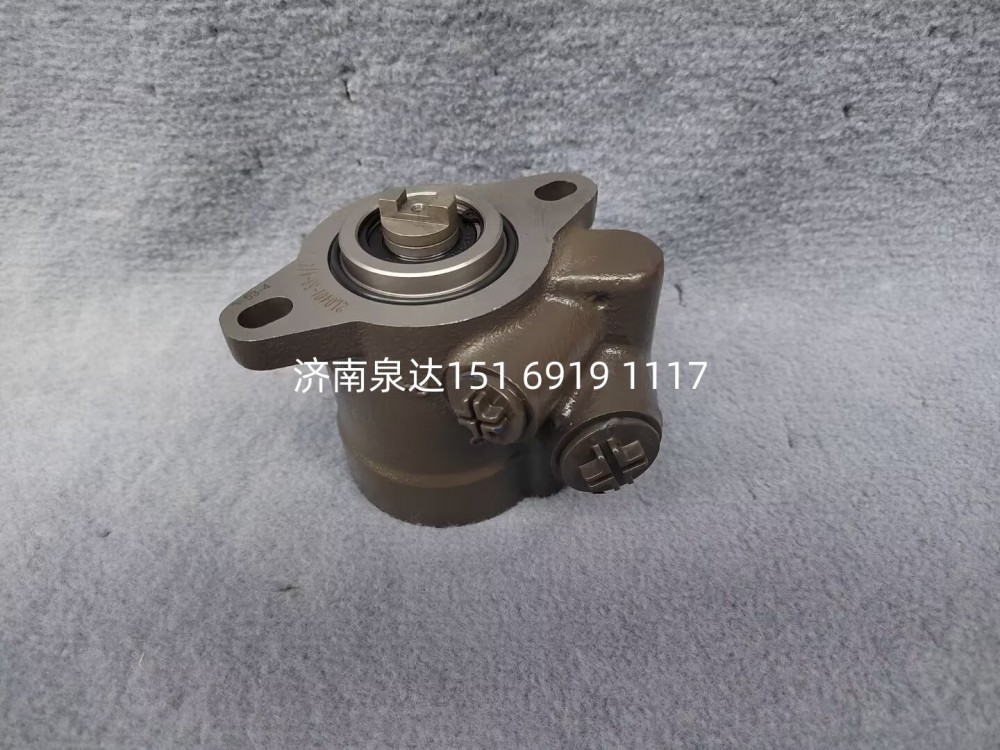 FG9806470954,轉(zhuǎn)向助力泵,濟(jì)南泉達(dá)汽配有限公司