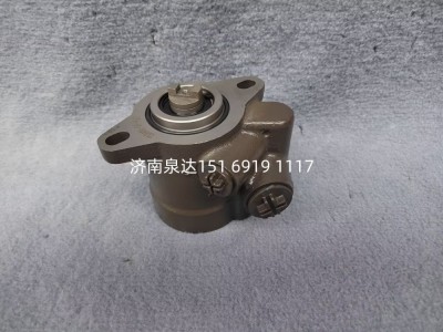 FG9806470954,轉(zhuǎn)向助力泵,濟(jì)南泉達(dá)汽配有限公司