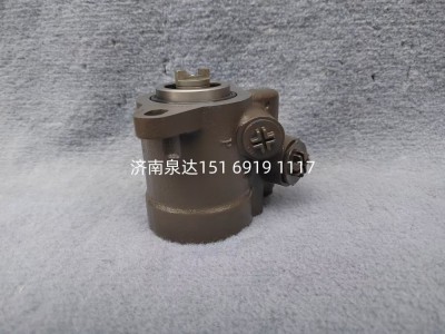 FG9806470954,轉(zhuǎn)向助力泵,濟(jì)南泉達(dá)汽配有限公司