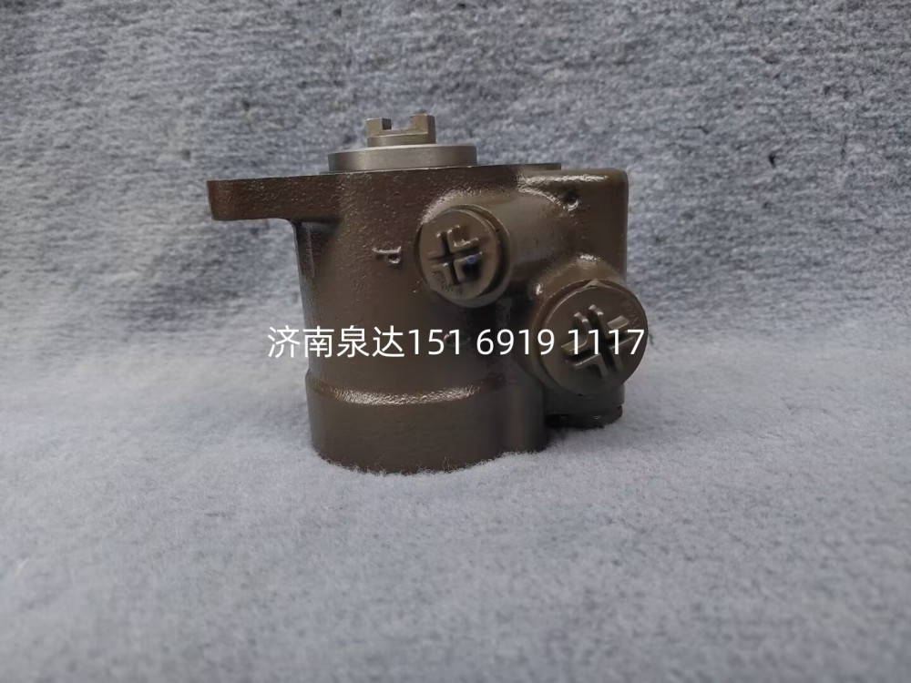 FG9806470954,轉(zhuǎn)向助力泵,濟(jì)南泉達(dá)汽配有限公司