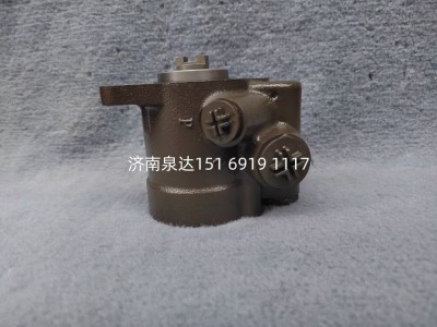 FG9806470954,轉(zhuǎn)向助力泵,濟(jì)南泉達(dá)汽配有限公司