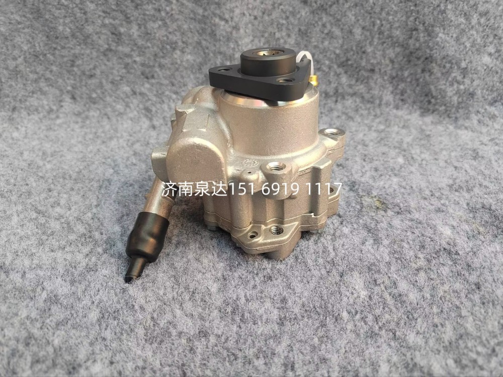 5270739,轉(zhuǎn)向助力泵,濟(jì)南泉達(dá)汽配有限公司