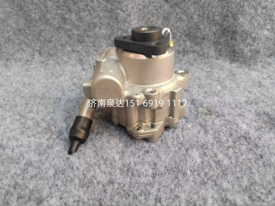 5270739,轉(zhuǎn)向助力泵,濟(jì)南泉達(dá)汽配有限公司