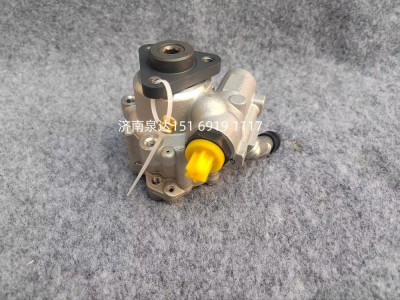 5270739,轉(zhuǎn)向助力泵,濟(jì)南泉達(dá)汽配有限公司
