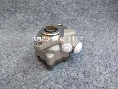 ZYB-1416R/715B-3,轉(zhuǎn)向助力泵,濟南泉達汽配有限公司