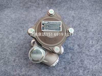 ZYB-1416R/715B-3,轉(zhuǎn)向助力泵,濟南泉達汽配有限公司