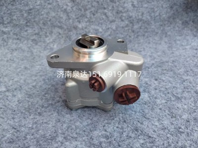 20501657,轉向助力泵,濟南泉達汽配有限公司