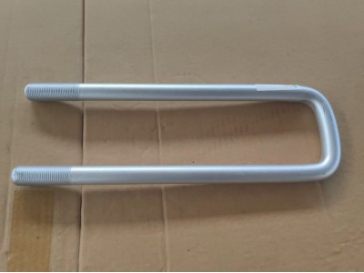 LG9704520028  后簧騎馬螺栓