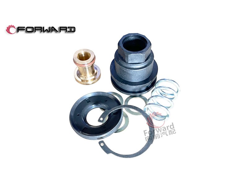 20884121 空氣干燥器修理包,Air dryer repair kit,濟(jì)南向前汽車配件有限公司