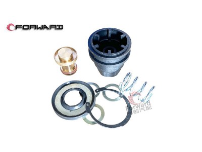 20884121 空氣干燥器修理包,Air dryer repair kit,濟(jì)南向前汽車配件有限公司