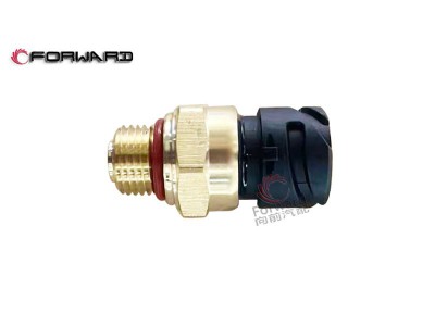 20886108  壓力傳感器,Pressure sensor,濟南向前汽車配件有限公司