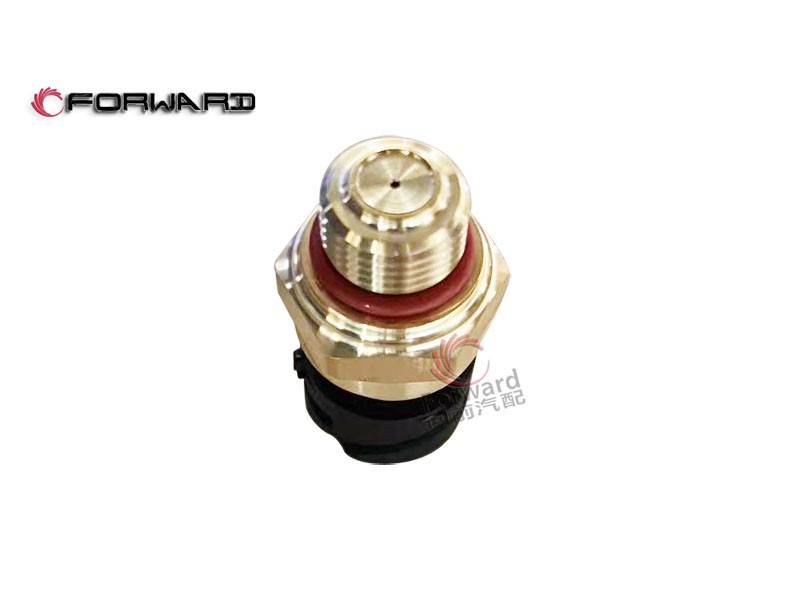 20886108  壓力傳感器,Pressure sensor,濟南向前汽車配件有限公司