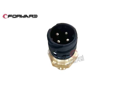 20886108  壓力傳感器,Pressure sensor,濟南向前汽車配件有限公司