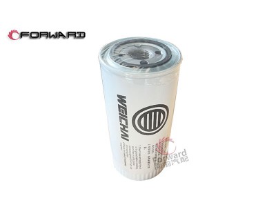 1000424655A 機(jī)油濾芯,Oil filter element,濟(jì)南向前汽車配件有限公司