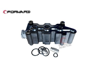 21489991 干燥器修理包,Dryer repair kit,濟南向前汽車配件有限公司
