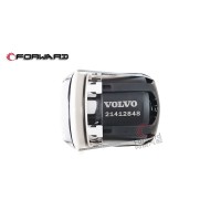 沃爾沃 VOLVO 卡車 制動系統(tǒng) 21412848 干燥罐